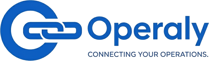 Operaly
